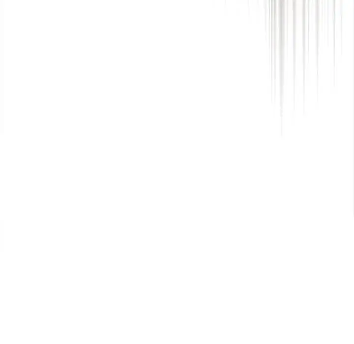 漫画《诱人心动的她》第11话第143张图