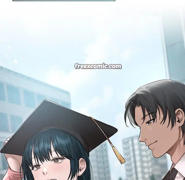 漫画《诱人心动的她》第11话第16张图