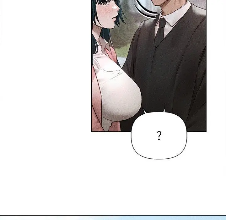 漫画《诱人心动的她》第11话第24张图