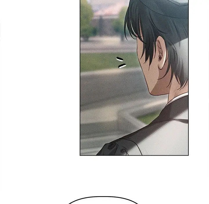 漫画《诱人心动的她》第11话第8张图