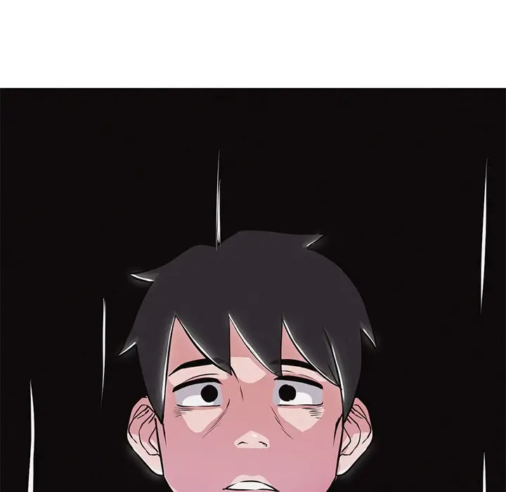 漫画《犬神的游戏》第1话第160张图