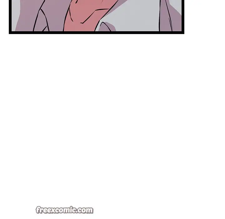 漫画《犬神的游戏》第2话第150张图