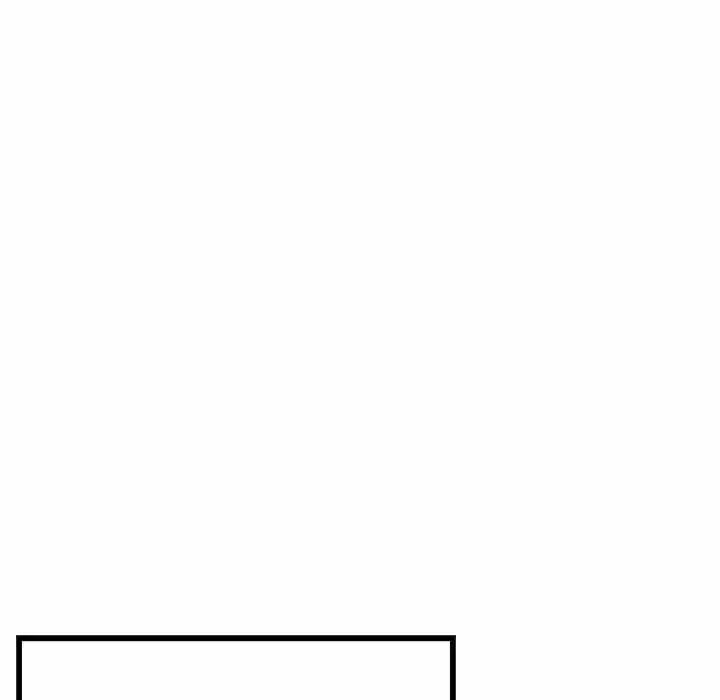 漫画《犬神的游戏》第2话第191张图