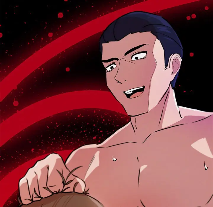 漫画《犬神的游戏》第2话第39张图