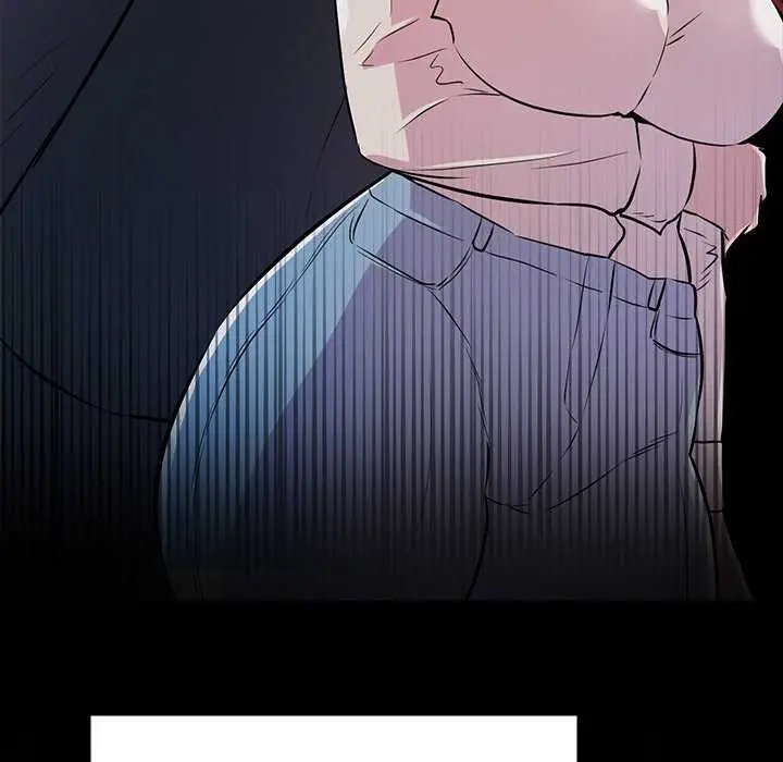 漫画《犬神的游戏》第3话第109张图