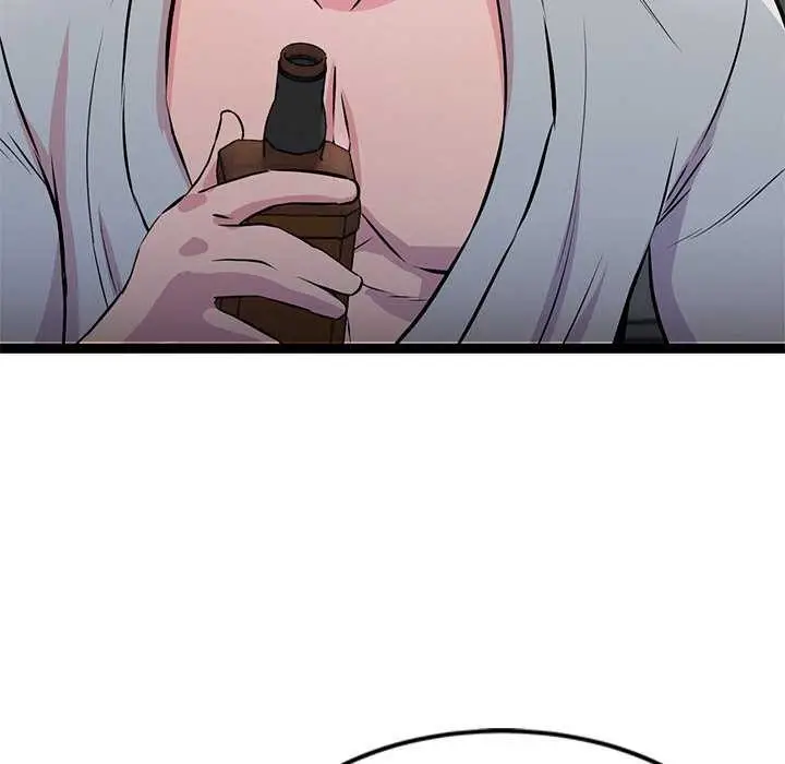 漫画《犬神的游戏》第3话第140张图
