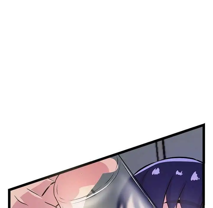 漫画《犬神的游戏》第3话第153张图