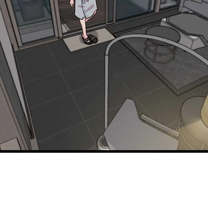 漫画《犬神的游戏》第3话第162张图