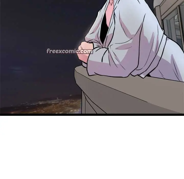 漫画《犬神的游戏》第3话第165张图