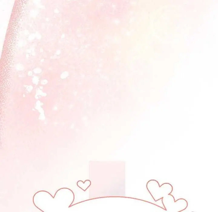 漫画《犬神的游戏》第3话第204张图