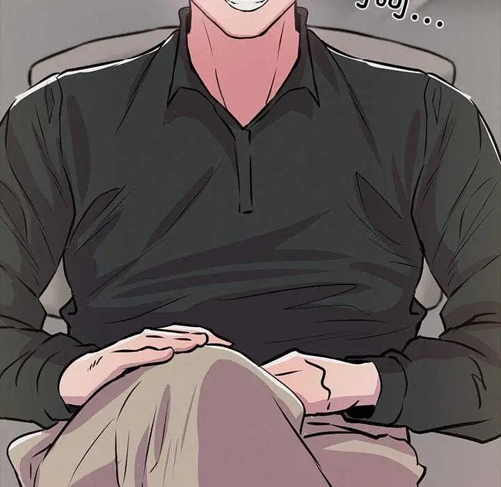 漫画《犬神的游戏》第3话第44张图