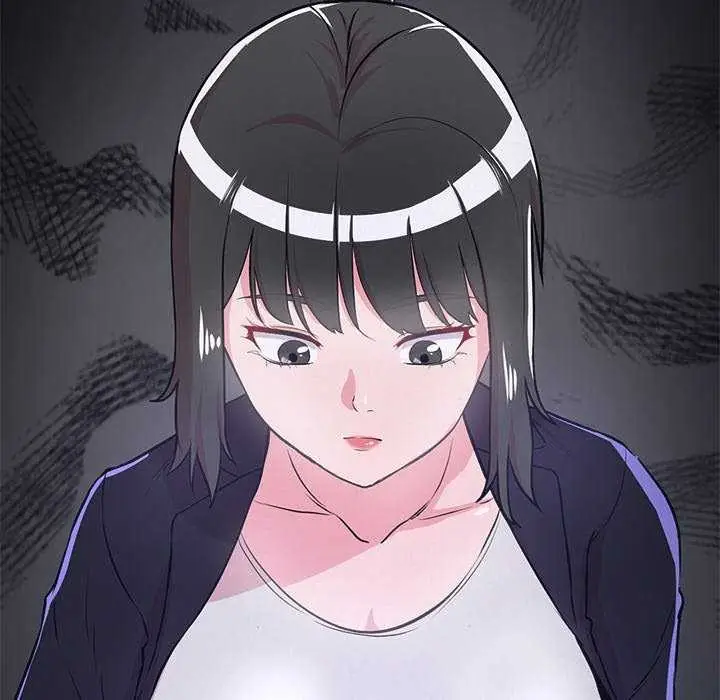 漫画《犬神的游戏》第3话第65张图