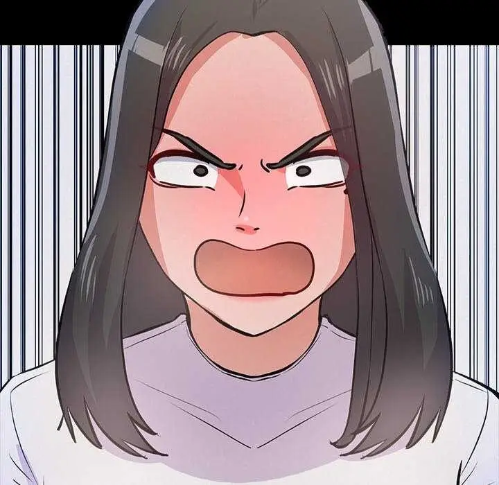漫画《犬神的游戏》第4话第113张图