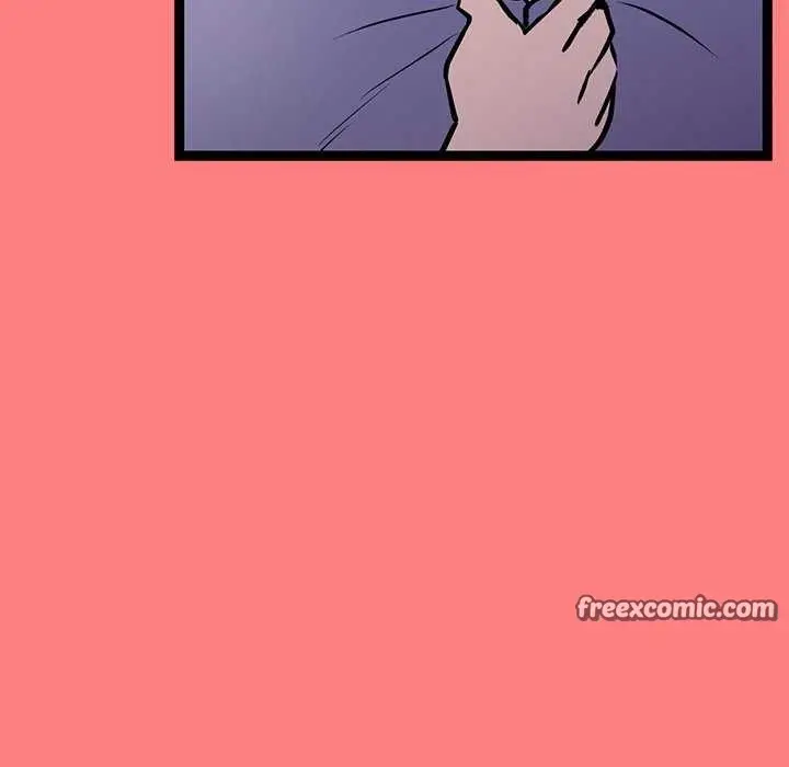 漫画《犬神的游戏》第4话第135张图