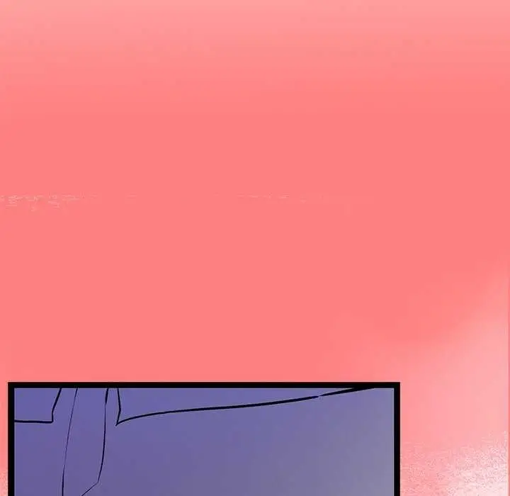 漫画《犬神的游戏》第4话第145张图