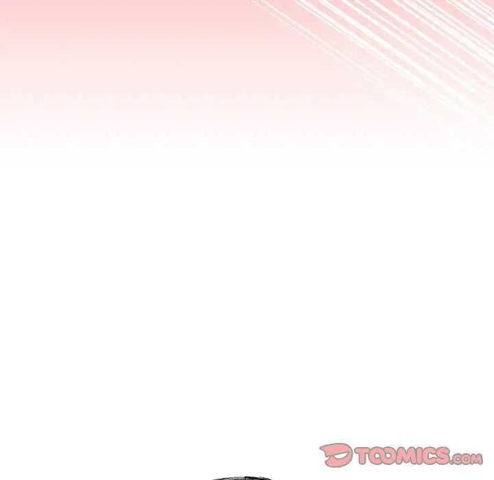 漫画《犬神的游戏》第4话第184张图