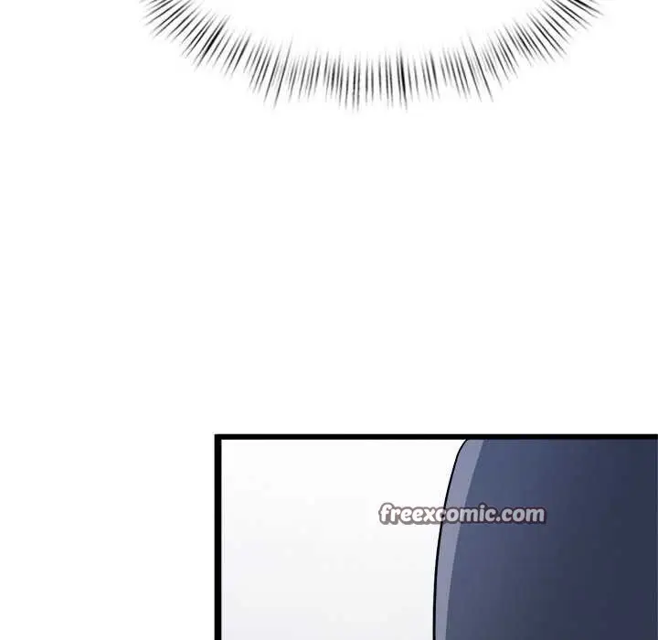 漫画《犬神的游戏》第4话第195张图