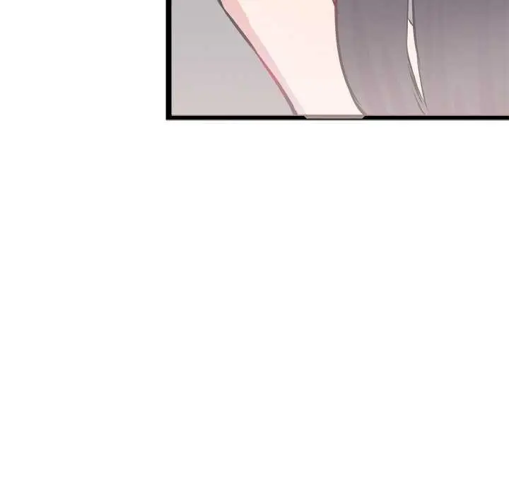 漫画《犬神的游戏》第4话第197张图