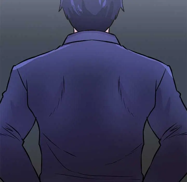 漫画《犬神的游戏》第4话第26张图