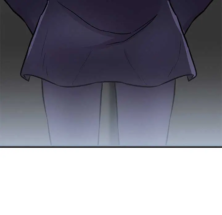 漫画《犬神的游戏》第4话第27张图