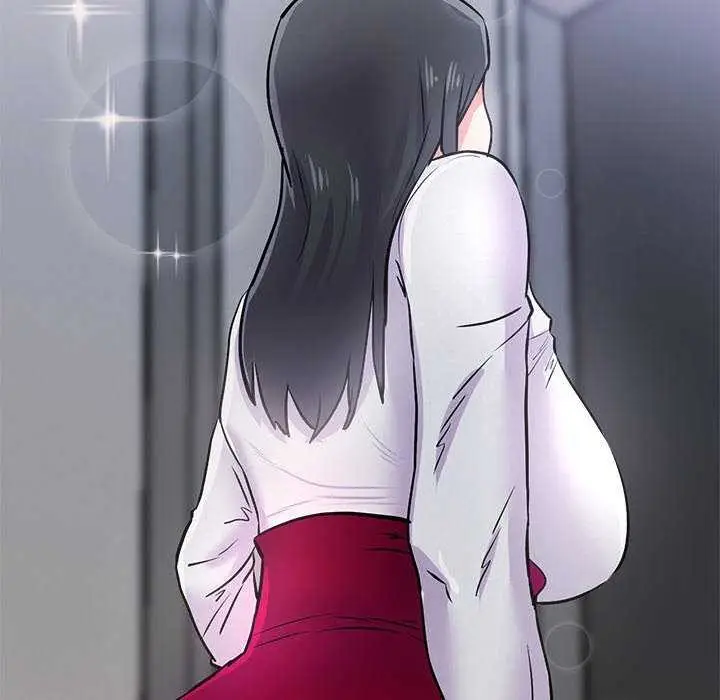 漫画《犬神的游戏》第4话第61张图
