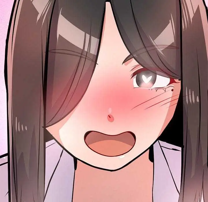 漫画《犬神的游戏》第4话第72张图