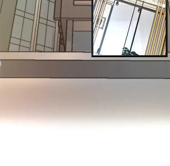 漫画《犬神的游戏》第5话第100张图