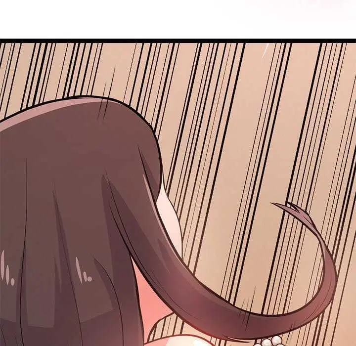 漫画《犬神的游戏》第5话第143张图