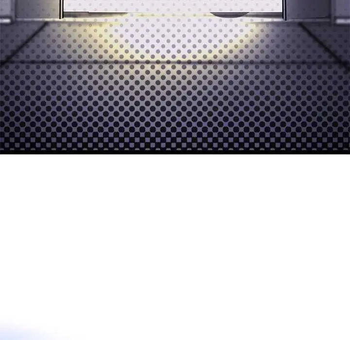 漫画《犬神的游戏》第5话第97张图