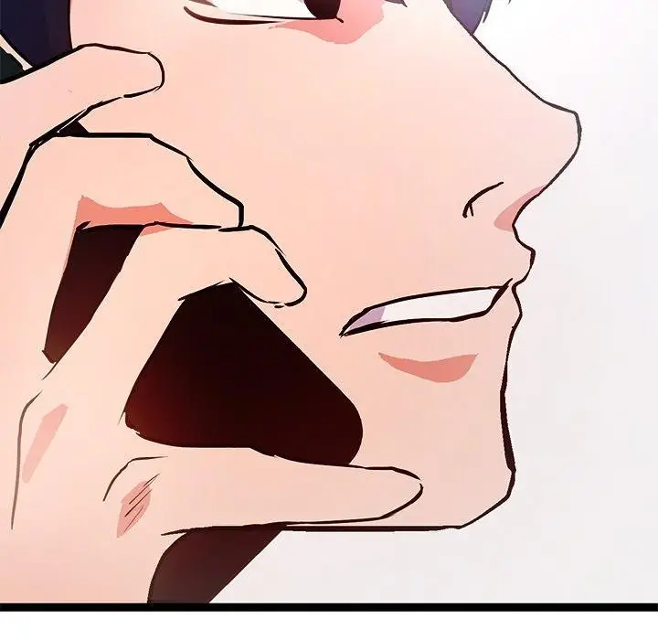 漫画《犬神的游戏》第6话第153张图