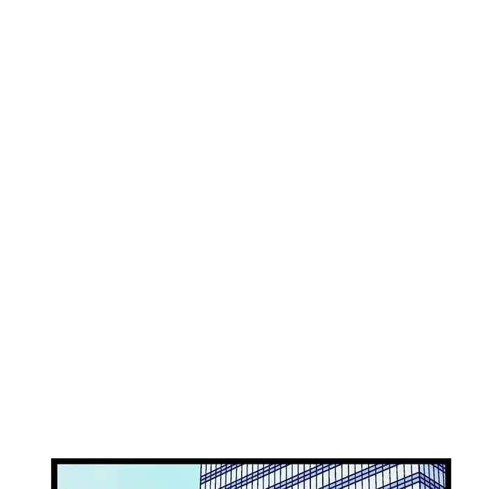 漫画《犬神的游戏》第6话第177张图