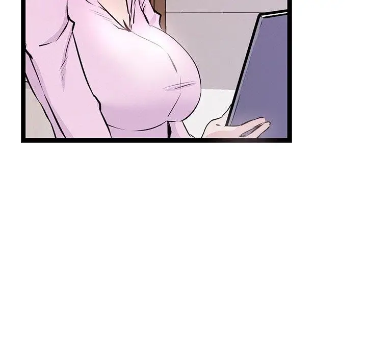 漫画《犬神的游戏》第6话第209张图