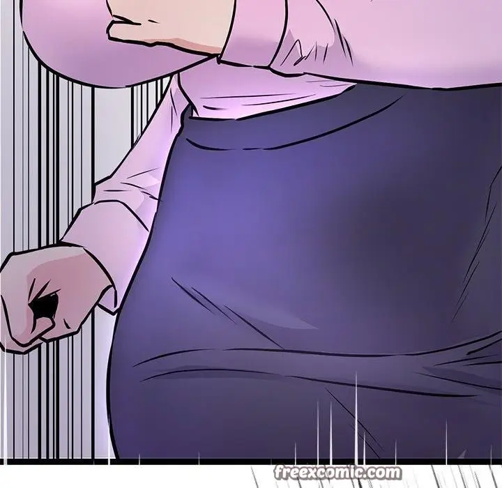 漫画《犬神的游戏》第6话第225张图