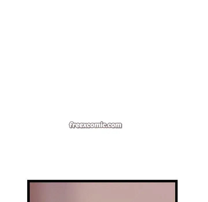 漫画《犬神的游戏》第6话第90张图