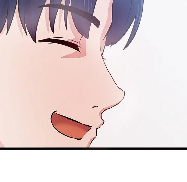 漫画《犬神的游戏》第6话第97张图