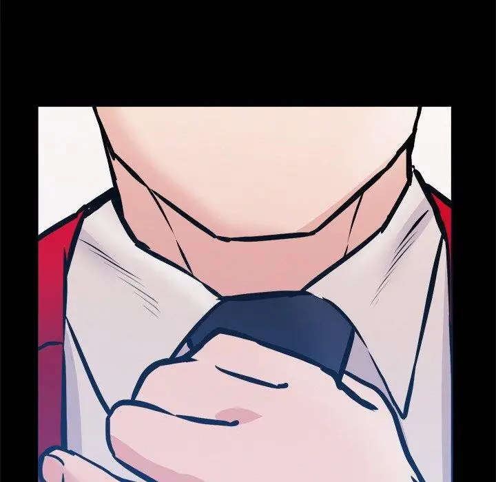 漫画《犬神的游戏》第7话第131张图