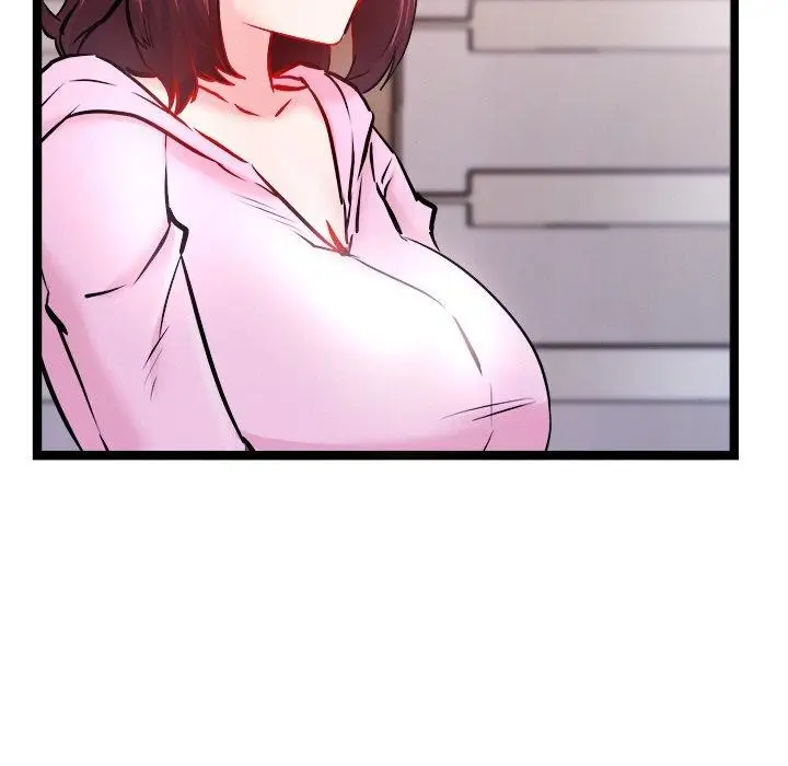 漫画《犬神的游戏》第7话第157张图
