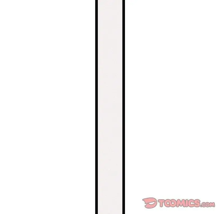 漫画《犬神的游戏》第8话第156张图