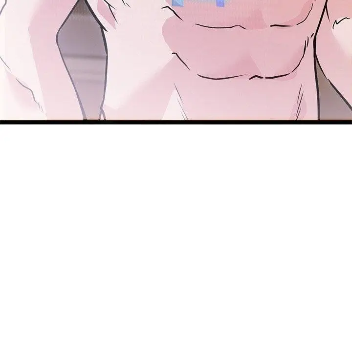 漫画《犬神的游戏》第9话第40张图