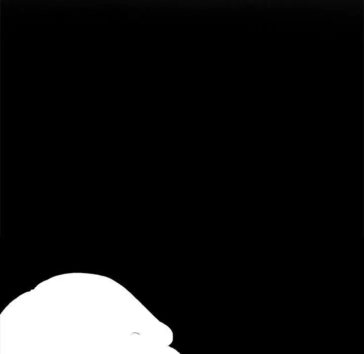 漫画《犬神的游戏》第10话第103张图