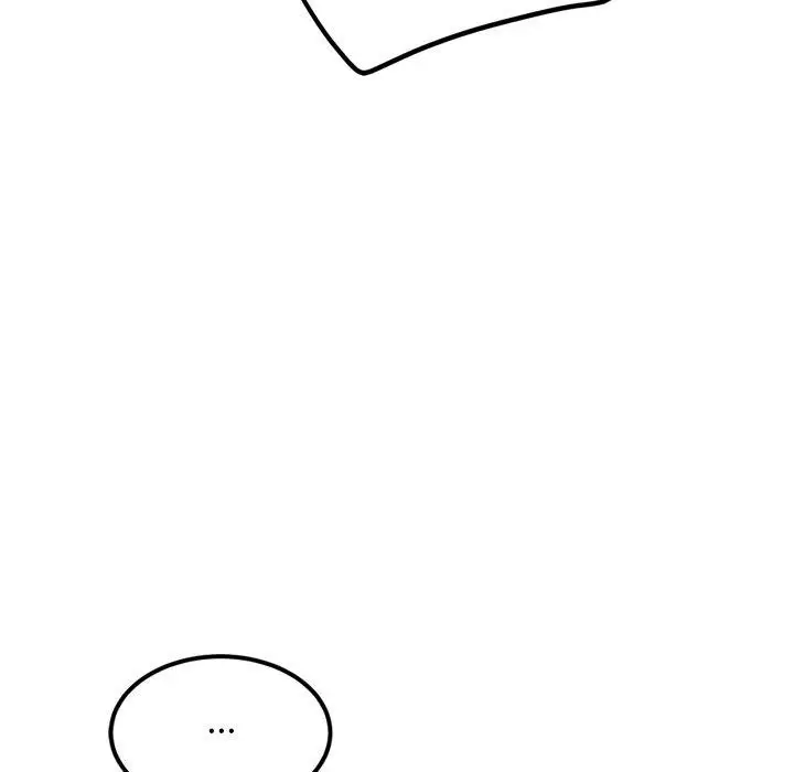 漫画《犬神的游戏》第10话第201张图
