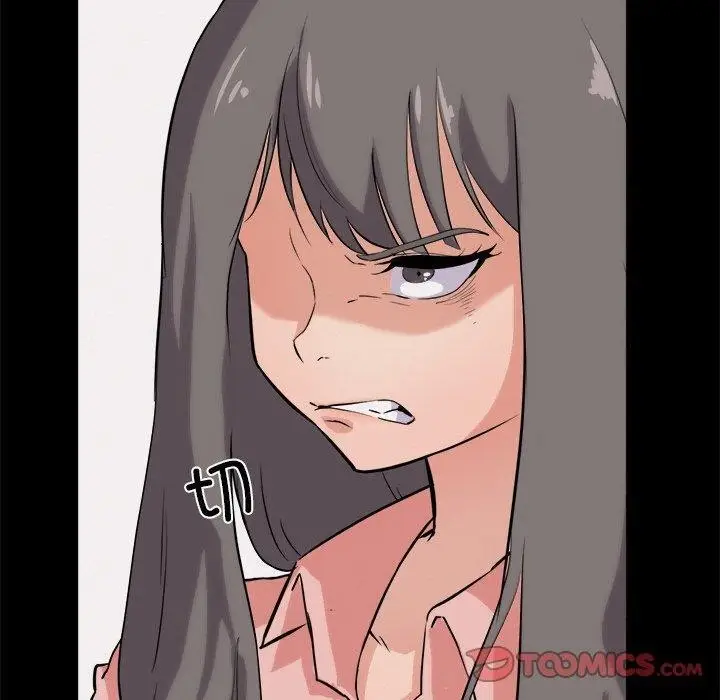 漫画《犬神的游戏》第10话第40张图