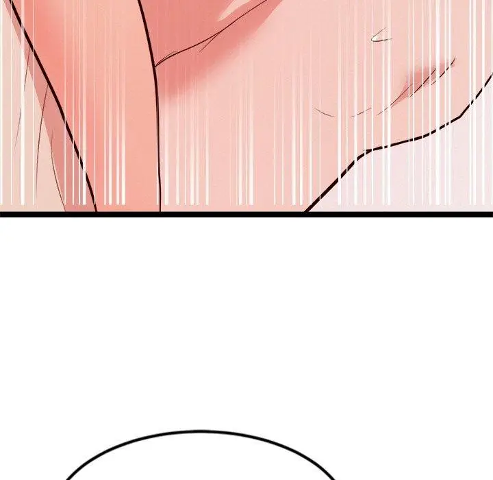 漫画《犬神的游戏》第11话第29张图