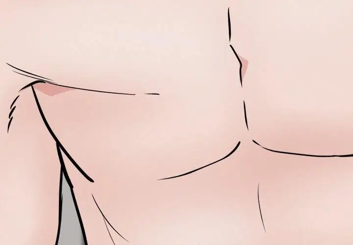 漫画《犬神的游戏》第11话第4张图