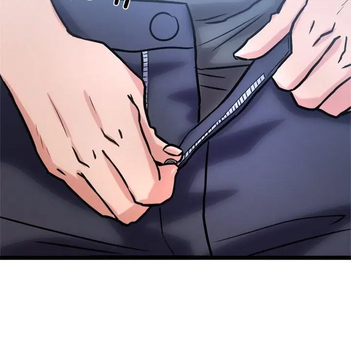 漫画《犬神的游戏》第12话第193张图