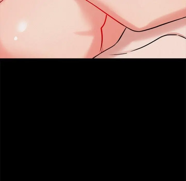 漫画《犬神的游戏》第13话第129张图