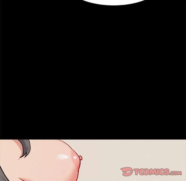 漫画《犬神的游戏》第13话第140张图