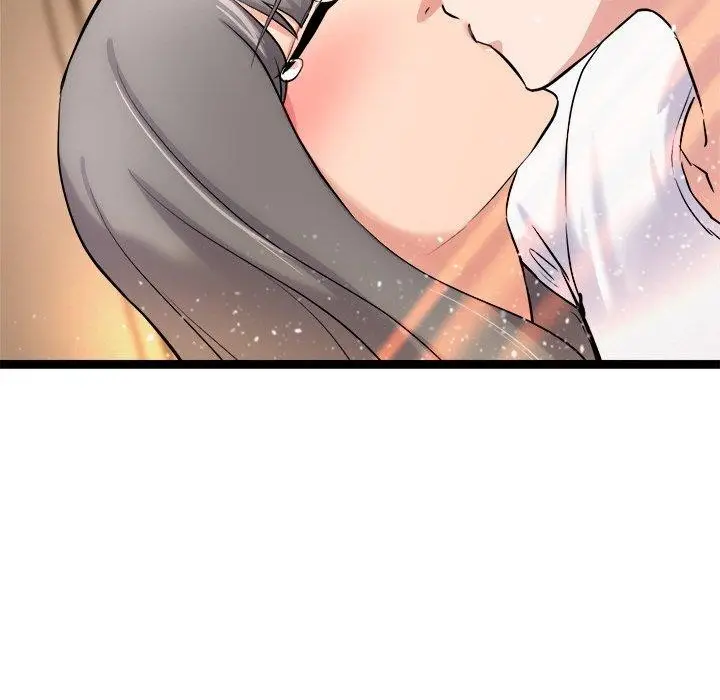漫画《犬神的游戏》第13话第184张图