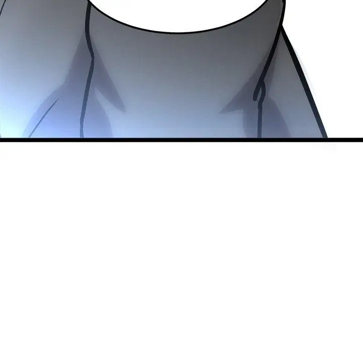 漫画《犬神的游戏》第13话第7张图