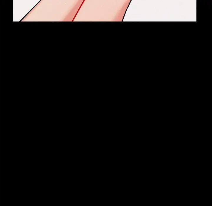 漫画《犬神的游戏》第13话第74张图